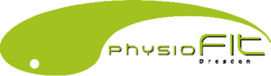 Logo PhysioFit Dresden